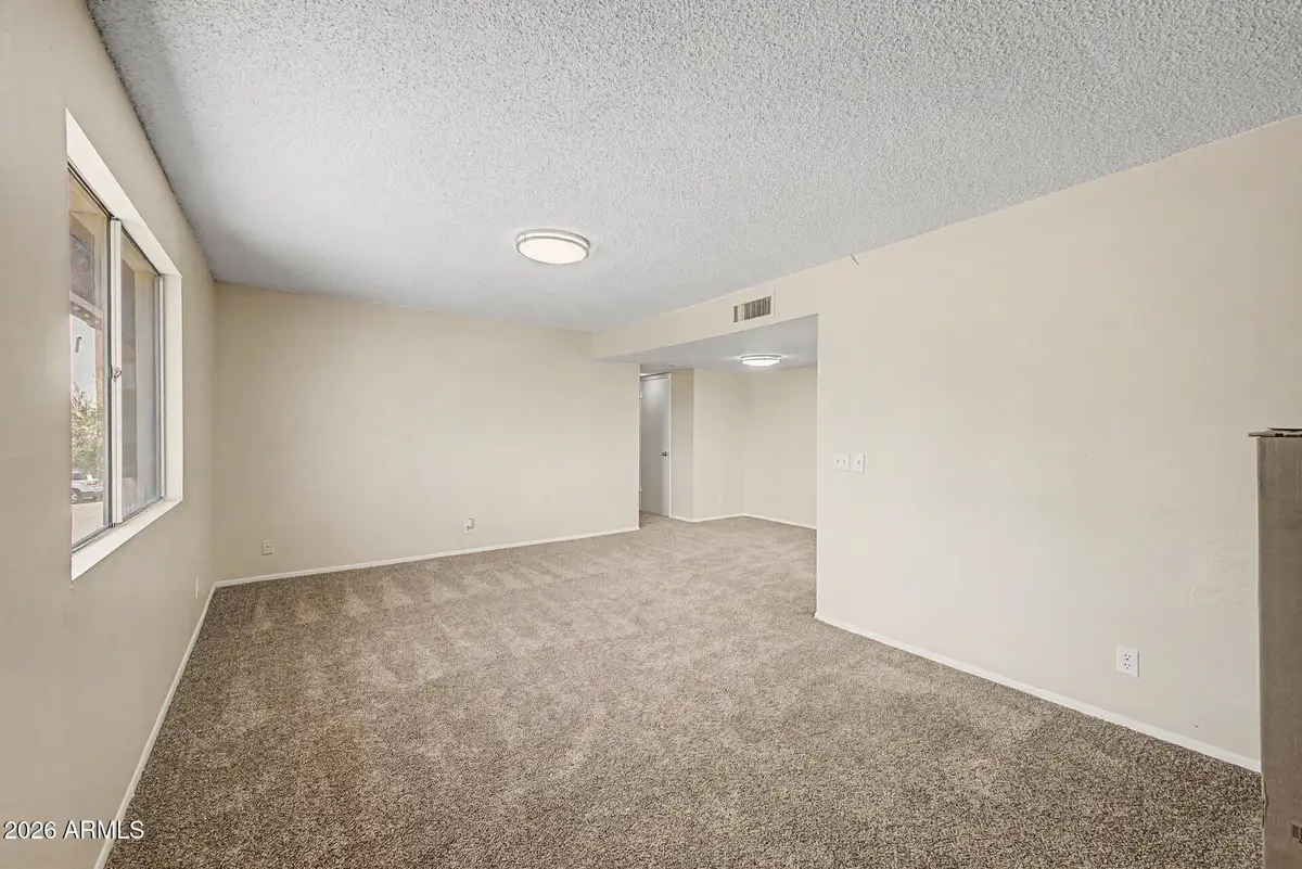 4713 E Belleview Street, Phoenix, AZ 85008 - #1