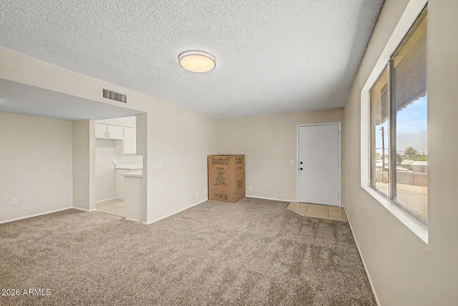 4713 E Belleview Street, Phoenix, AZ 85008 - #2