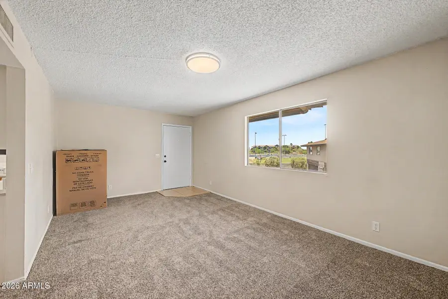 4713 E Belleview Street, Phoenix, AZ 85008 - #3