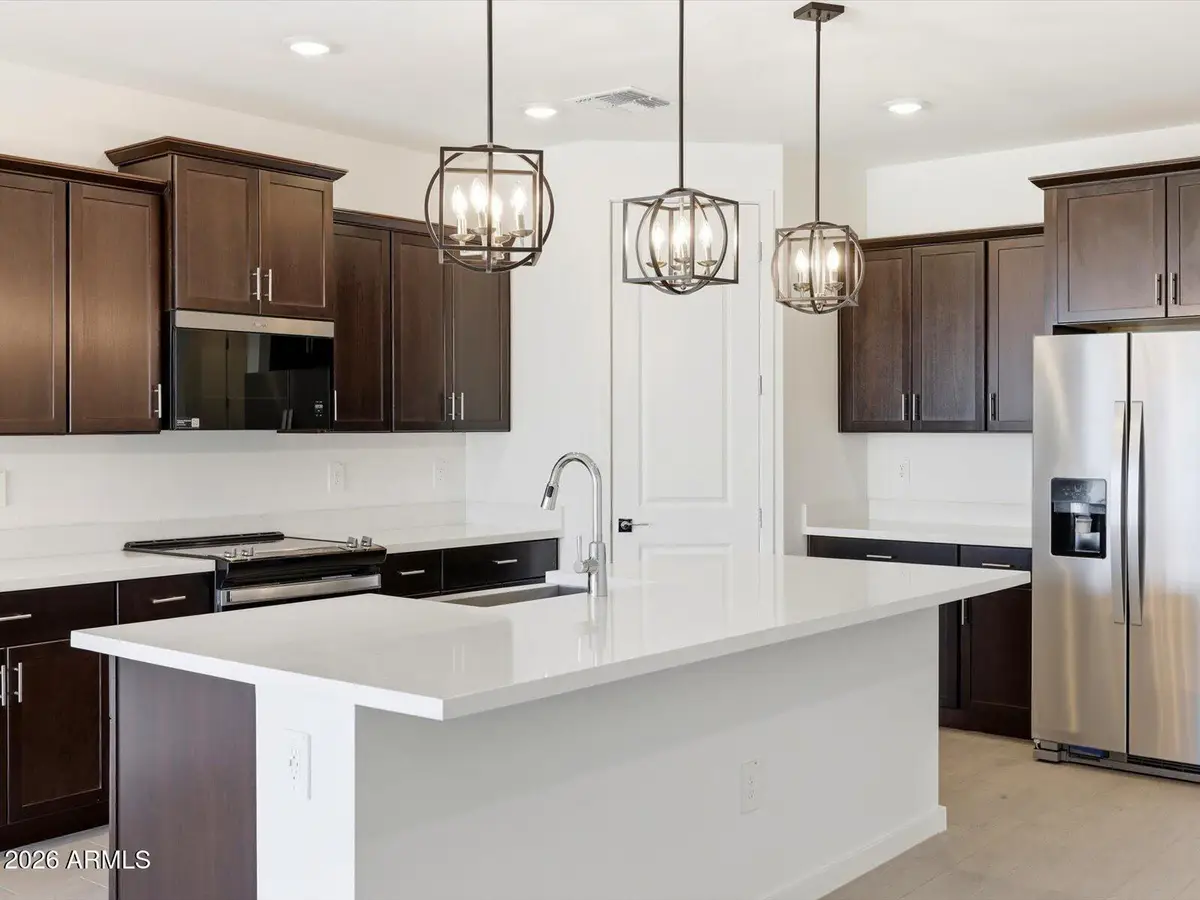 24429 W Gwen Street, Buckeye, AZ 85326 - #1