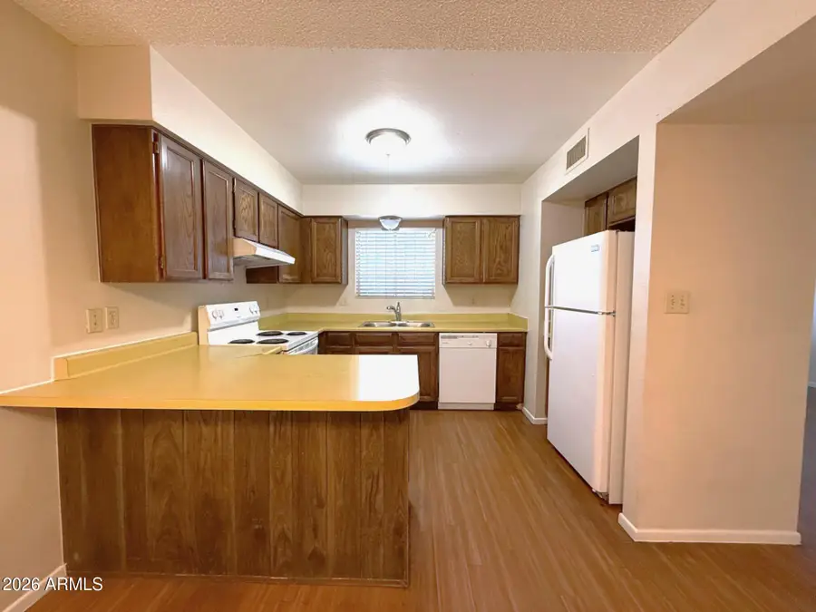 757 S Vineyard --, Mesa, AZ 85210 - #3