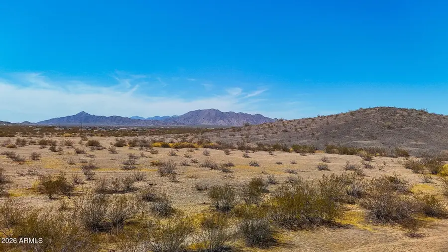 0 W Brazilwood Lot 1(1.5 Acres) --, Maricopa, AZ 85139 - #2