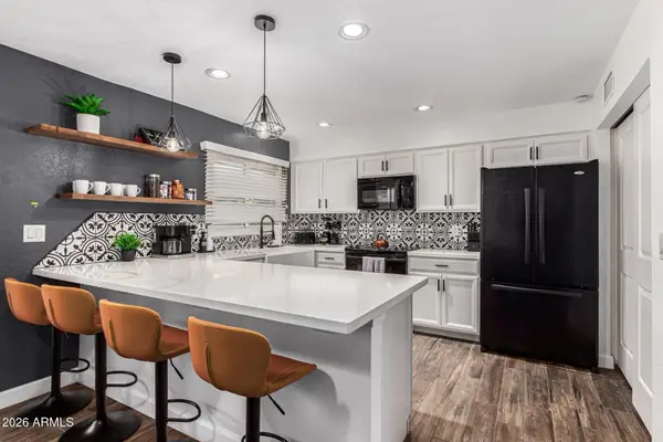6849 E Osborn Road #C, Scottsdale, AZ 85251