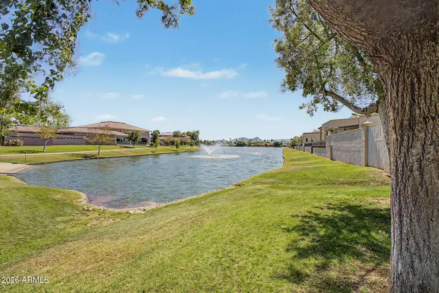 8537 N 84th Place, Scottsdale, AZ 85258 - #2