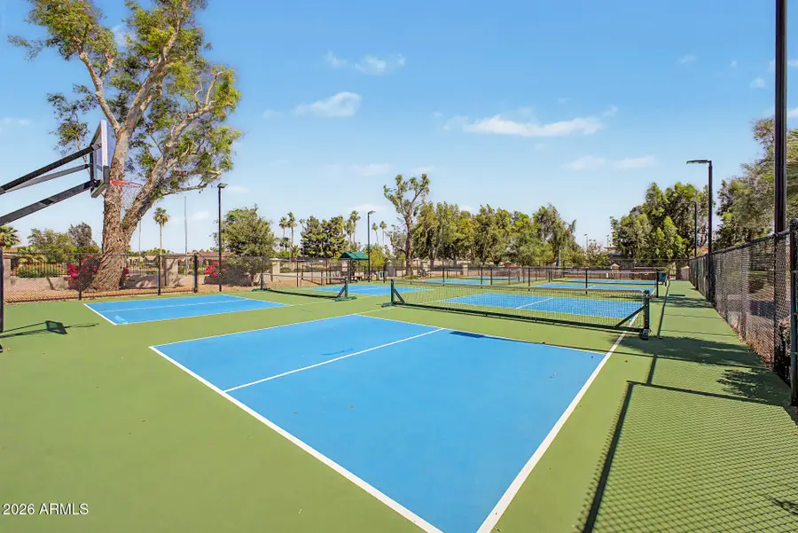 8537 N 84th Place, Scottsdale, AZ 85258 - #3
