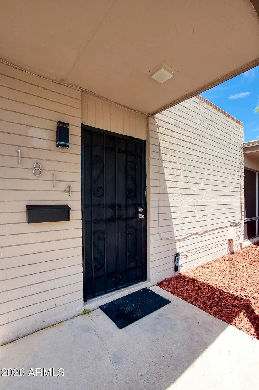 1814 W Frier Drive, Phoenix, AZ 85021 - #3