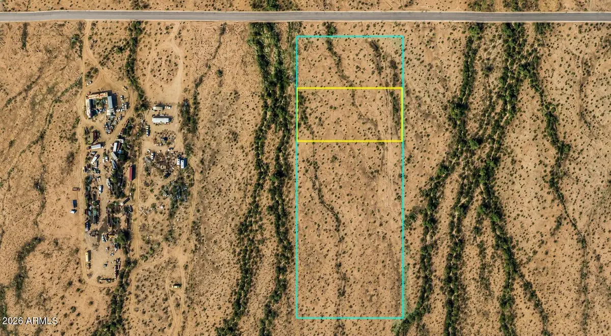 000 W Ocotillo Road #3, Buckeye, AZ 85326 - #1