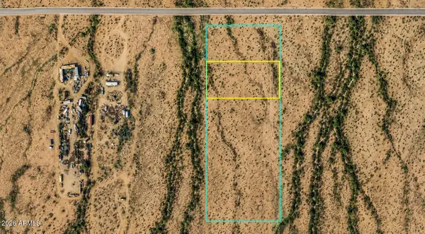 000 W Ocotillo Road #3, Buckeye, AZ 85326