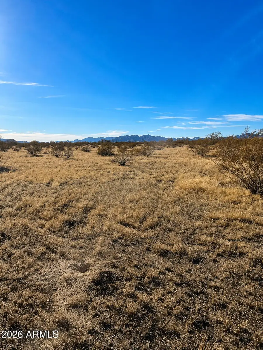 000 W Ocotillo Road #3, Buckeye, AZ 85326 - #2