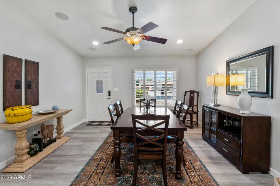 7917 E Via De Belleza --, Scottsdale, AZ 85258 - #2