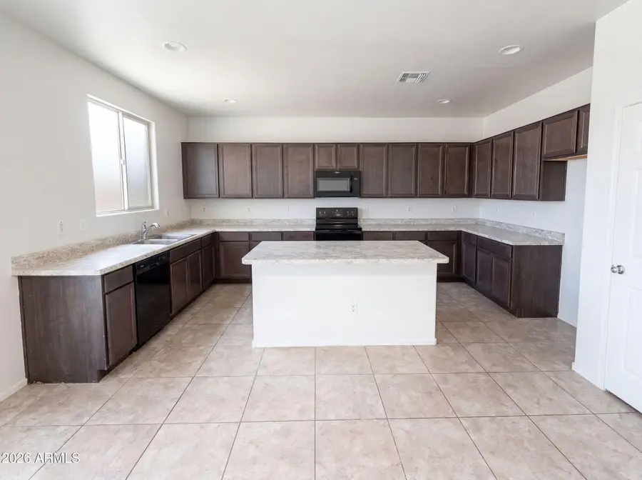 18041 W Via Del Sol --, Surprise, AZ 85387 - #2