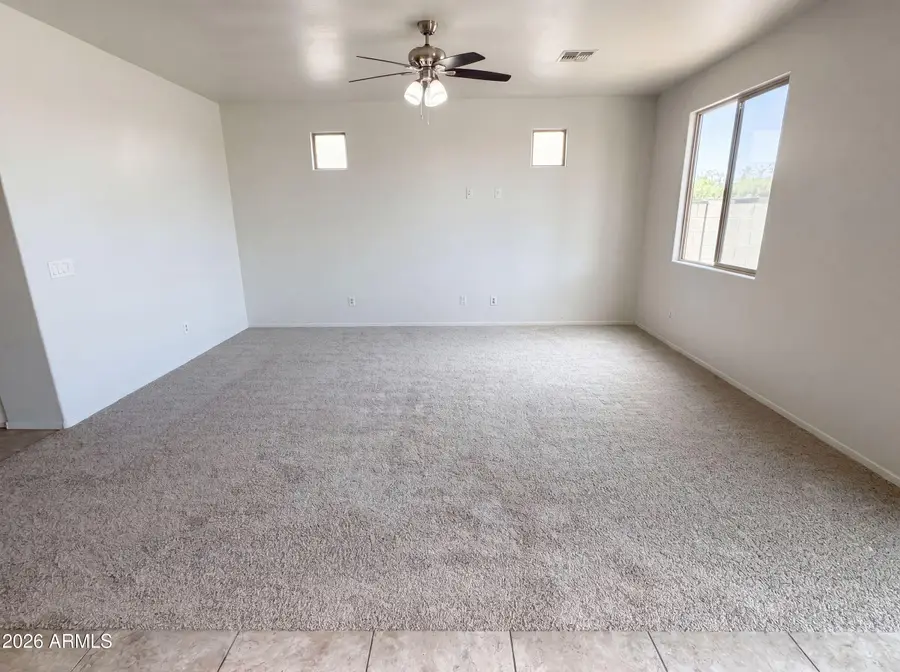 18041 W Via Del Sol --, Surprise, AZ 85387 - #3