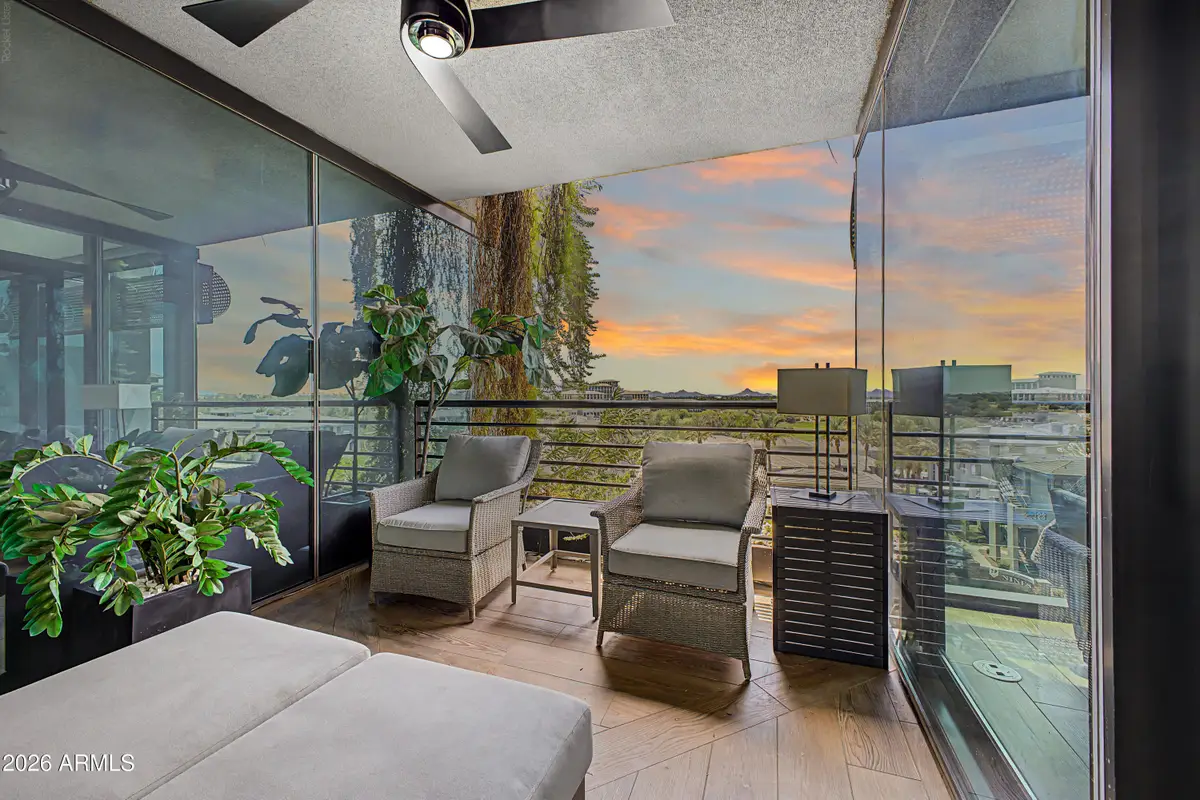 7120 E Kierland Boulevard #612, Scottsdale, AZ 85254 - #1