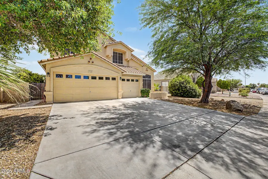 7601 W State Avenue, Glendale, AZ 85303 - #2