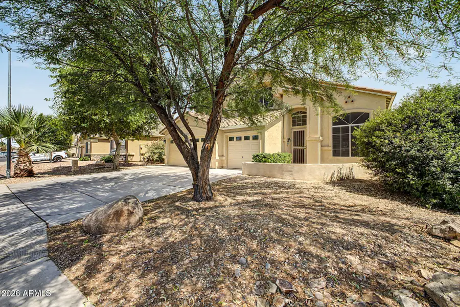 7601 W State Avenue, Glendale, AZ 85303 - #3