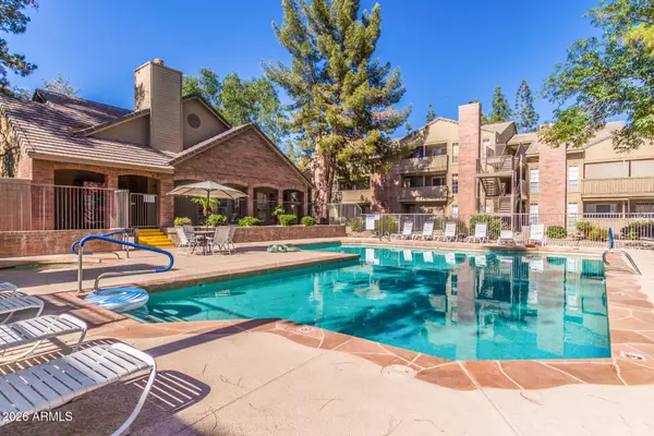 200 E Southern Avenue #334, Tempe, AZ 85282