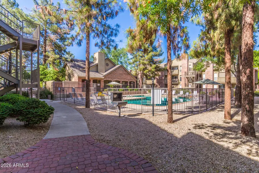 200 E Southern Avenue #334, Tempe, AZ 85282 - #2