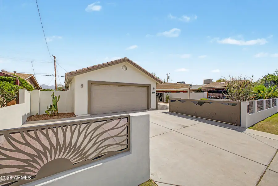 11235 W Mohave Street, Avondale, AZ 85323 - #3
