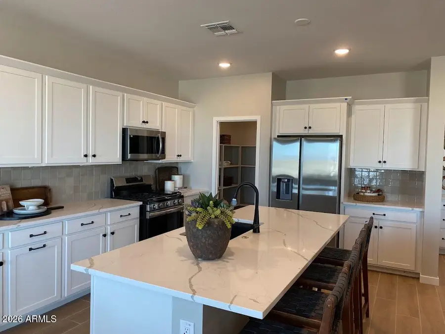 17547 W Fulton Street, Goodyear, AZ 85338 - #2