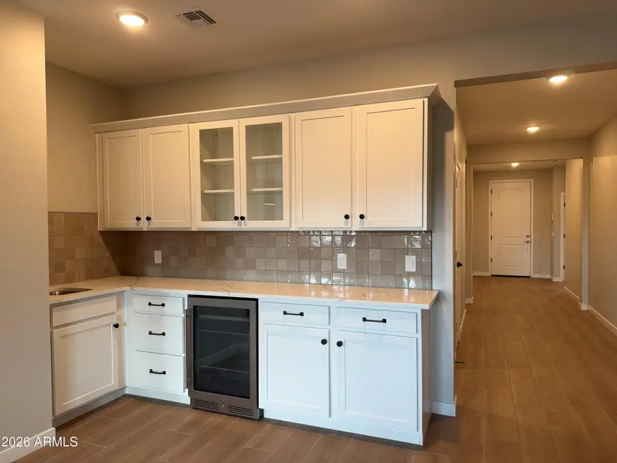 17547 W Fulton Street, Goodyear, AZ 85338 - #3