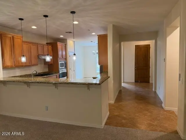 27582 N 90th Lane, Peoria, AZ 85383 - #3