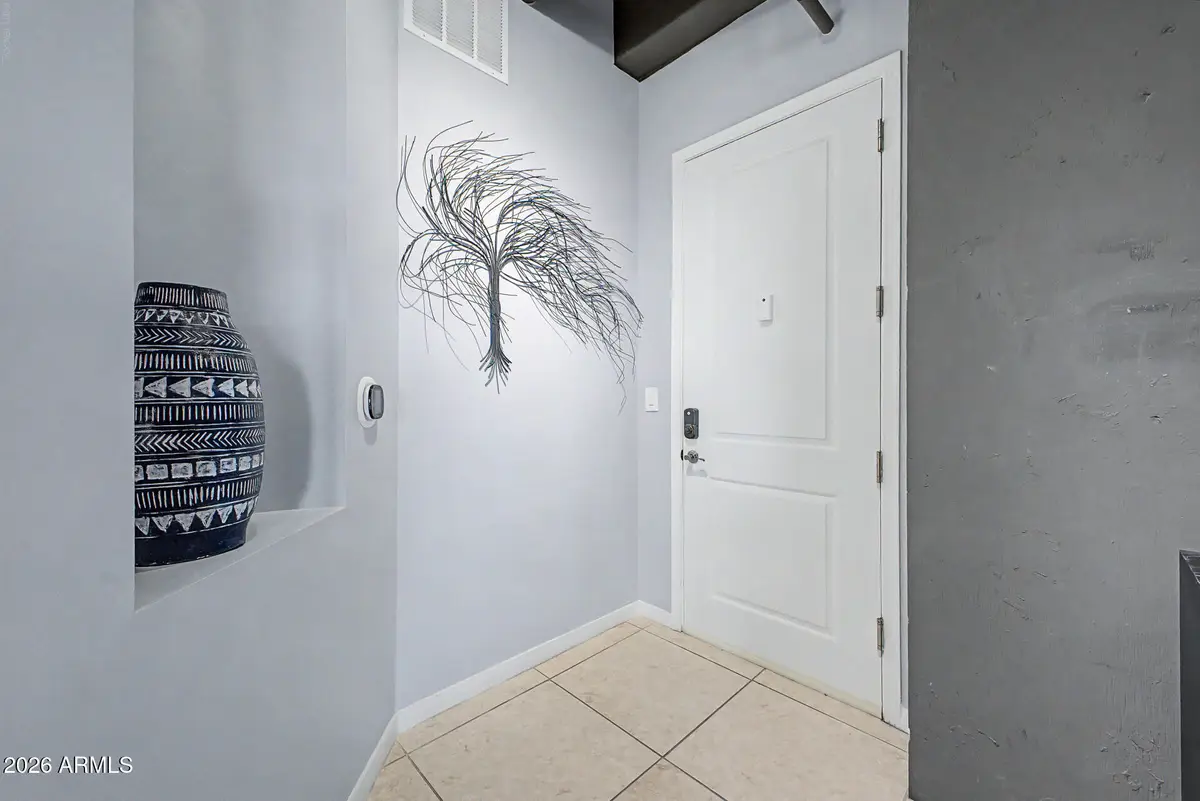 1 E Lexington Avenue #510, Phoenix, AZ 85012 - #1