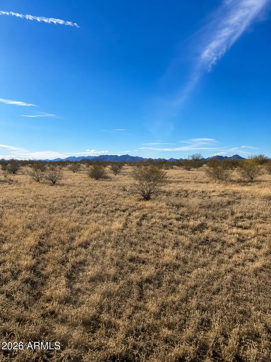 002 W Ocotillo Road #3, Buckeye, AZ 85326 - #3