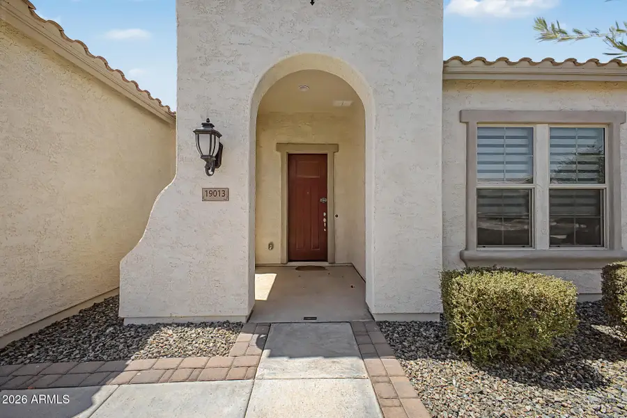 19013 W San Miguel Avenue, Litchfield Park, AZ 85340 - #3