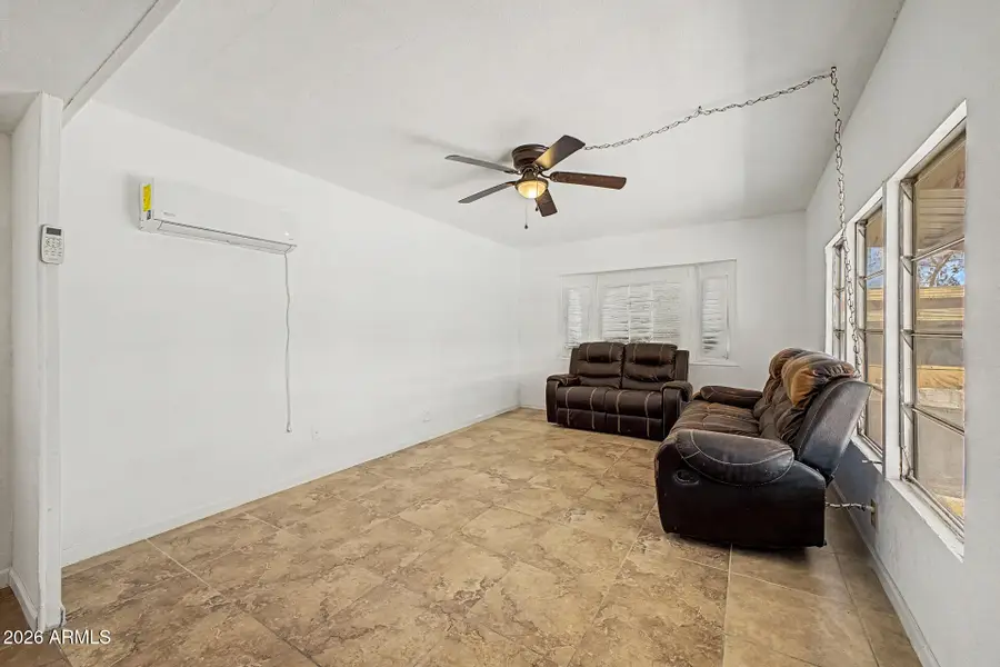 23740 W Mc 85 -- #60, Buckeye, AZ 85326 - #3