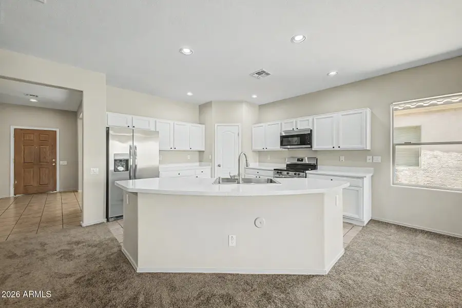 11714 W Sherman Street, Avondale, AZ 85323 - #3