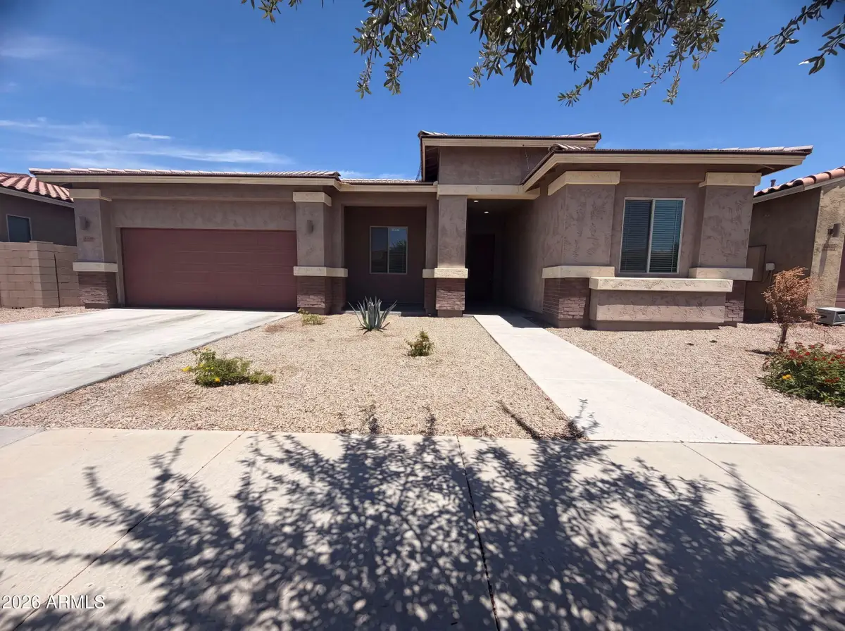 22718 E Silver Creek Lane, Queen Creek, AZ 85142 - #1