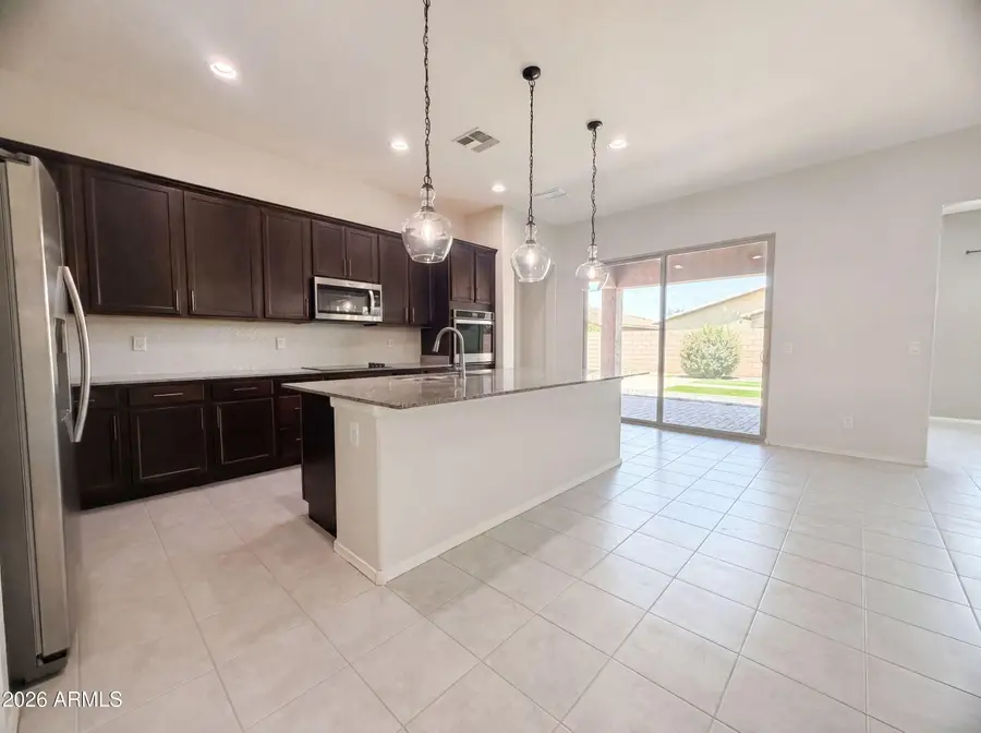 22718 E Silver Creek Lane, Queen Creek, AZ 85142 - #2