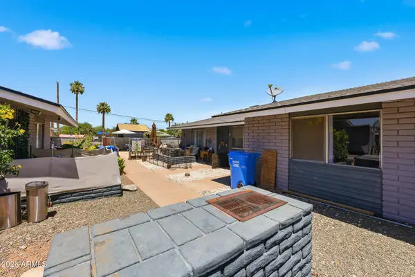1313 N 48th Street, Phoenix, AZ 85008