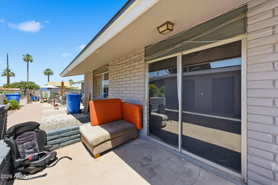 1313 N 48th Street, Phoenix, AZ 85008 - #2