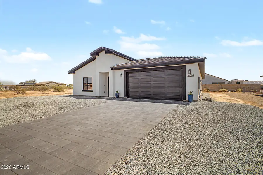 10094 W Mission Drive, Arizona City, AZ 85123 - #3