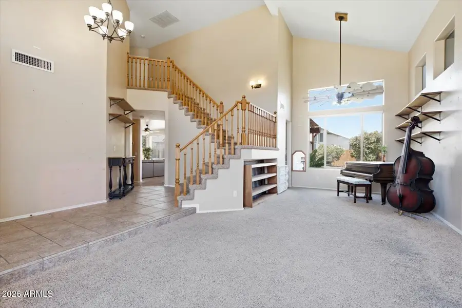 1894 E Mineral Road, Gilbert, AZ 85234 - #3