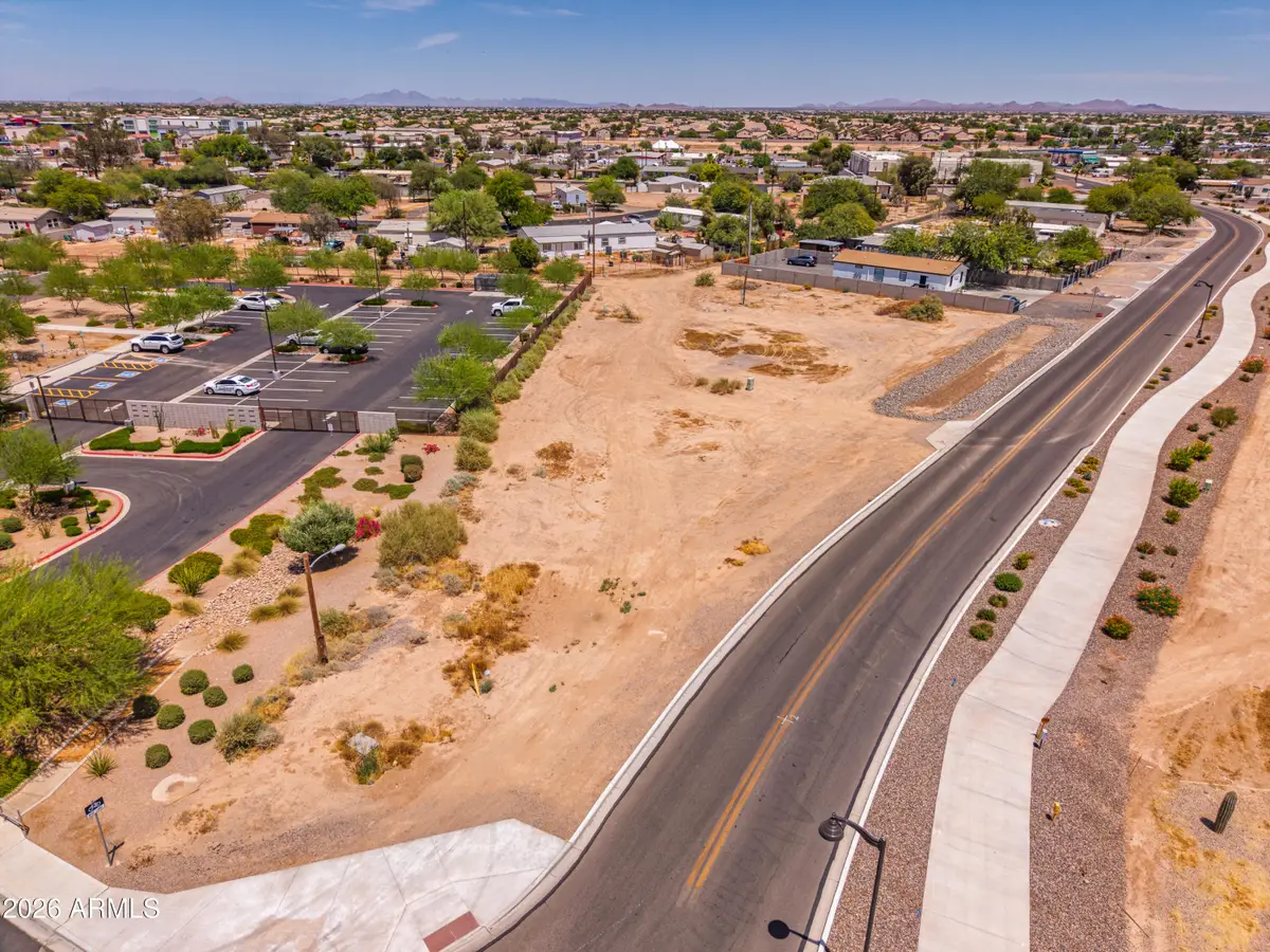 45024 W Garvey Avenue #83, Maricopa, AZ 85139 - #1