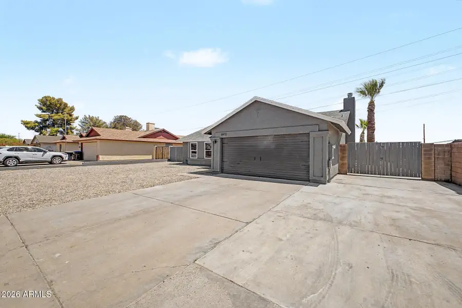 8915 W Las Palmaritas Drive, Peoria, AZ 85345 - #3