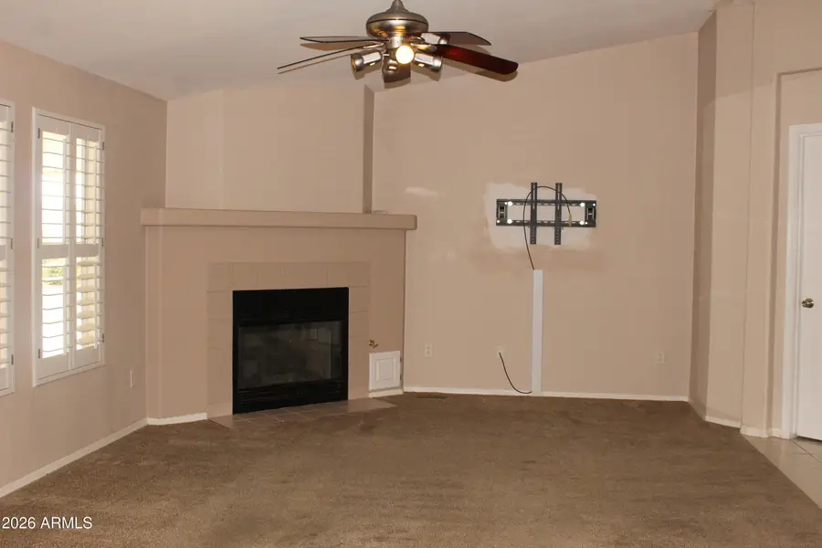 155 E Rodeo Road #6, Casa Grande, AZ 85122 - #2