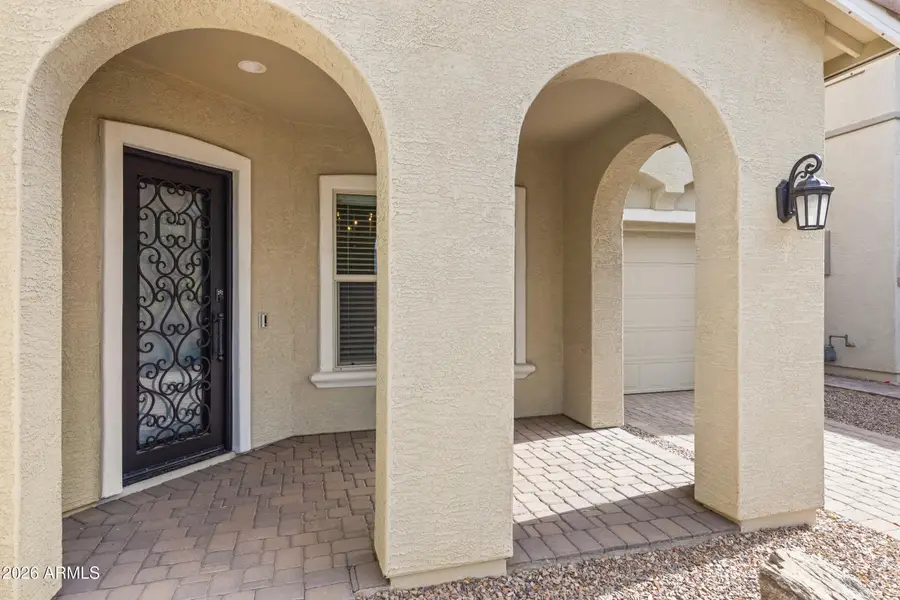 20857 E Mockingbird Drive, Queen Creek, AZ 85142 - #3