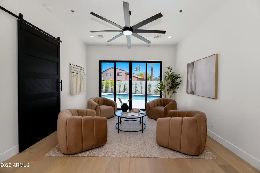 8331 E Malcomb Drive, Scottsdale, AZ 85250 - #3