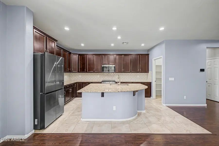15753 W Mckinley Street, Goodyear, AZ 85338 - #3