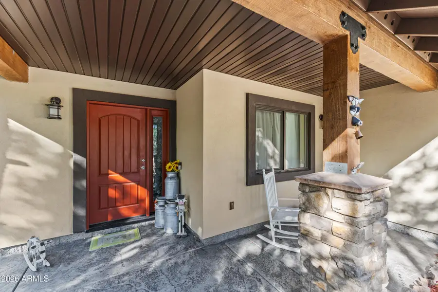 200 W Long Leaf Drive, Lakeside, AZ 85929 - #3