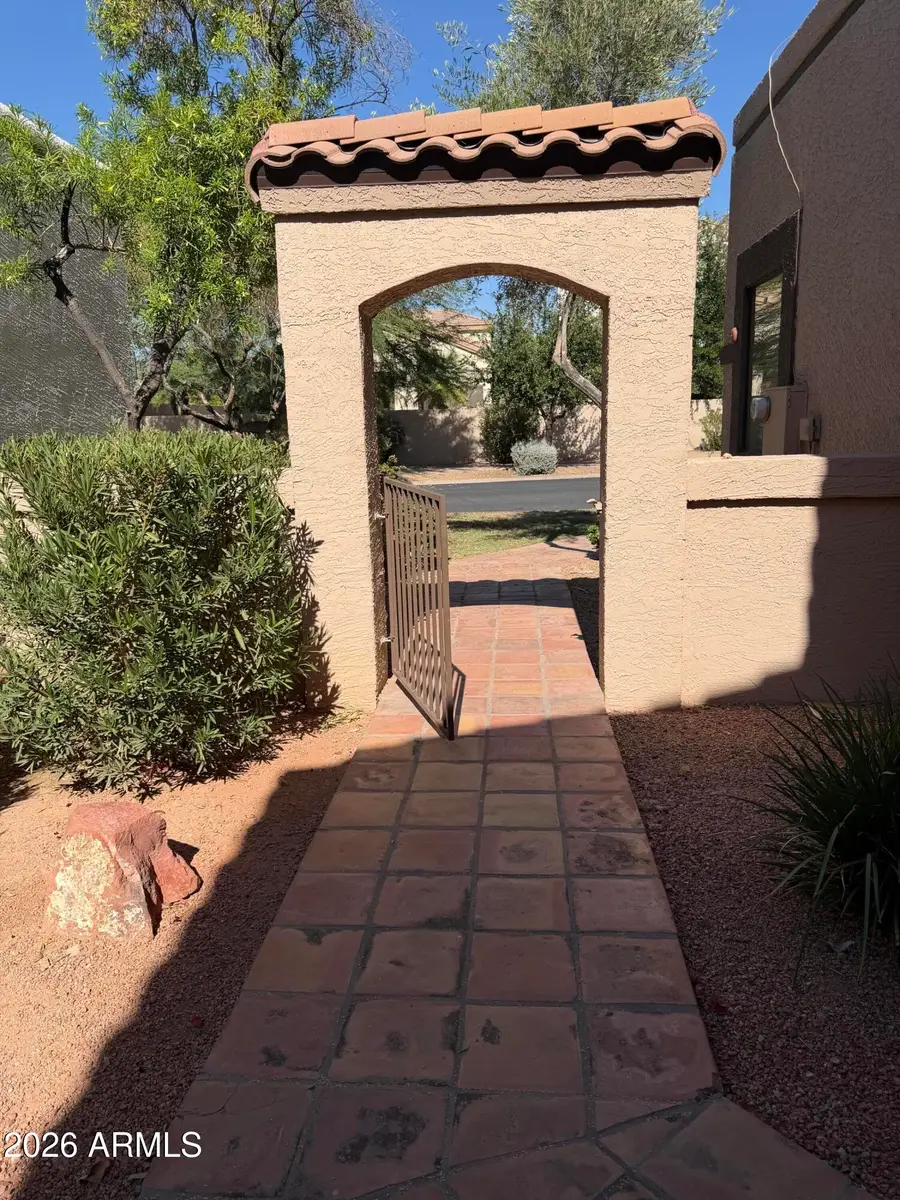 8100 E Camelback Road E #50, Scottsdale, AZ 85251 - #2