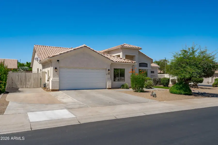 13590 W Edgemont Avenue, Goodyear, AZ 85395 - #3