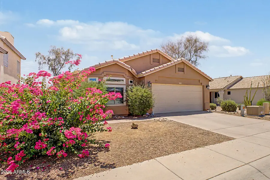 2123 E Rockwood Drive, Phoenix, AZ 85024 - #3