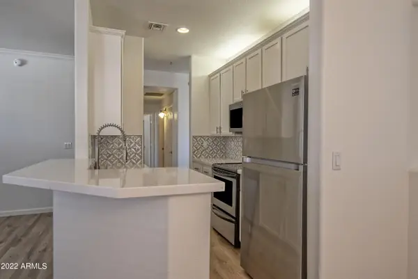 2992 N Miller Road #211A, Scottsdale, AZ 85251