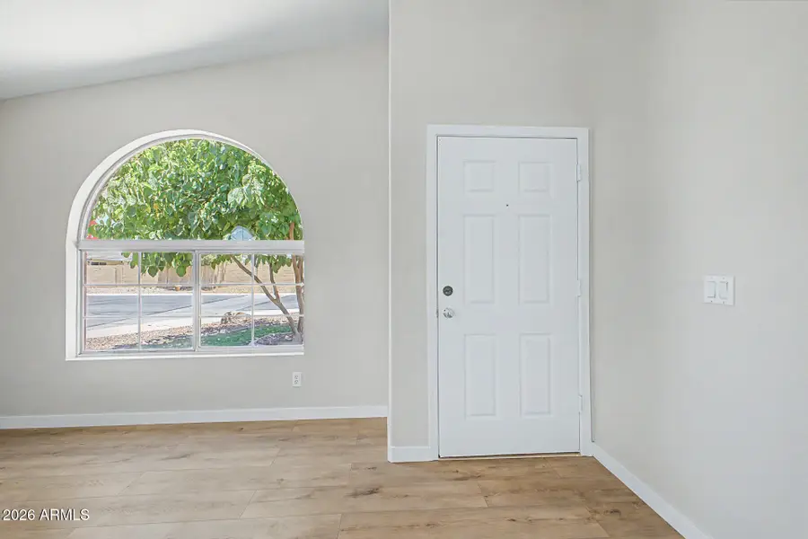 40018 N Lerwick Drive, San Tan Valley, AZ 85140 - #3