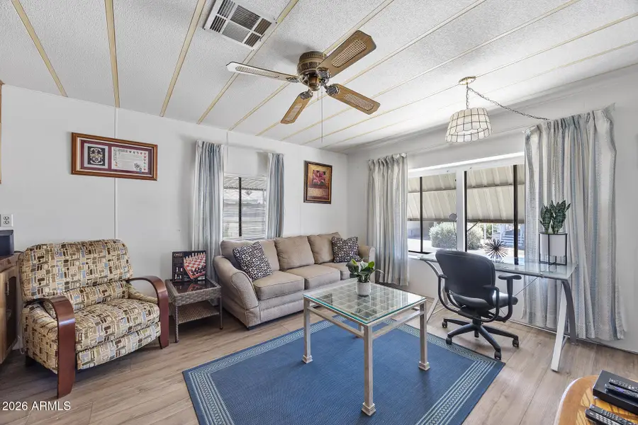 205 S Higley Road #162, Mesa, AZ 85206 - #2
