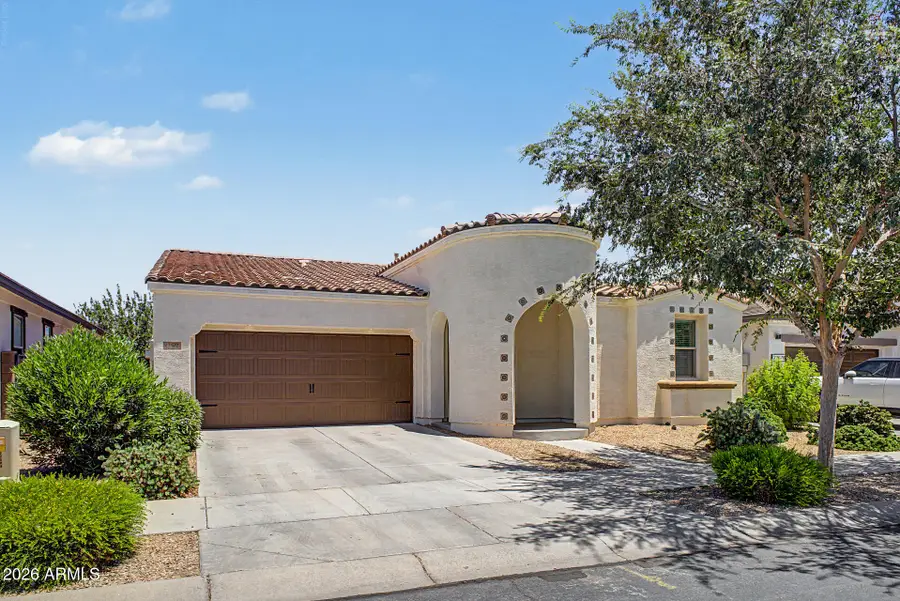 22672 E Creosote Drive, Queen Creek, AZ 85142 - #2